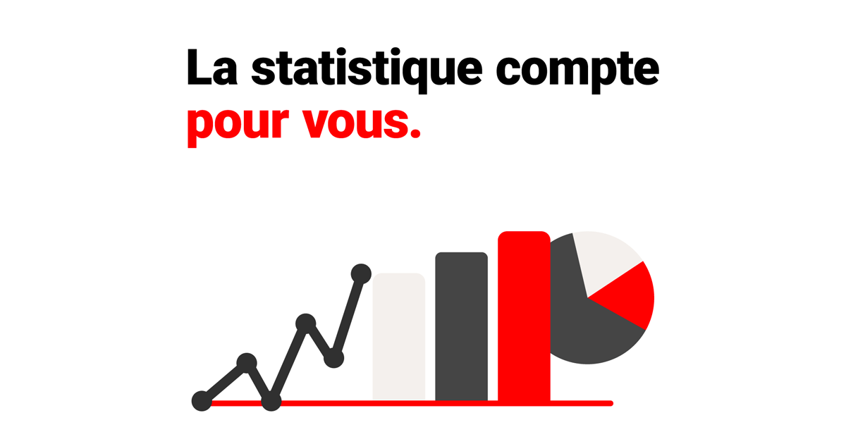 (c) La-statistique-compte.ch